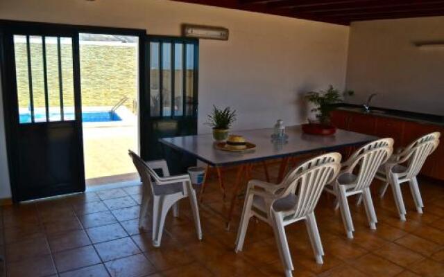 Casa Nora