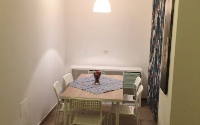 Residenza La Falegnameria