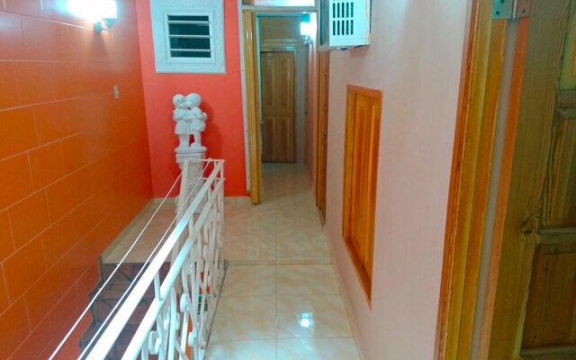 Casa Nora