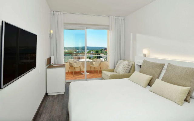 Sol Palmanova Mallorca
