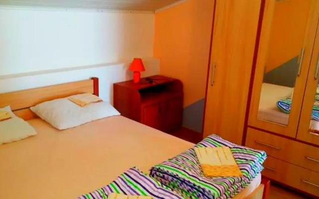 Apartments Albina