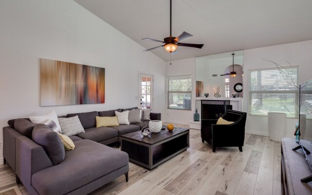 Sack Dr 3 Bedrooms 2 Bathrooms Home