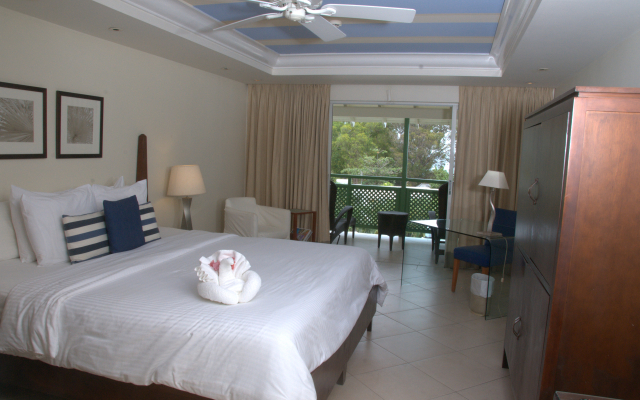 Mango Bay All Inclusive