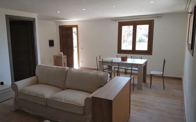 Lara Apartments