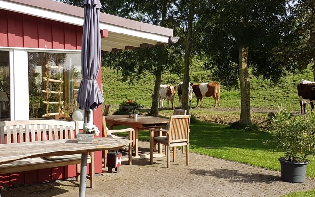 Pension Altes Zollhaus