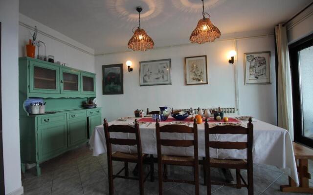 House Maja