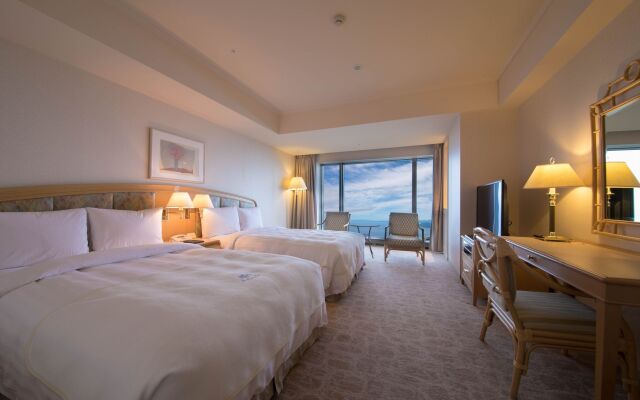 The Windsor Hotel Toya, Vignette Collection by IHG