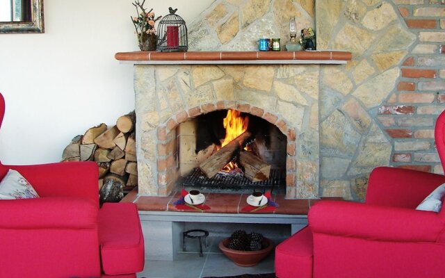 Sari Konak Butik Hotel