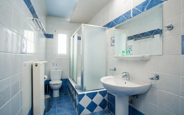 Best Western Plus Larco Hotel