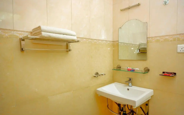 Home Inn Hotel