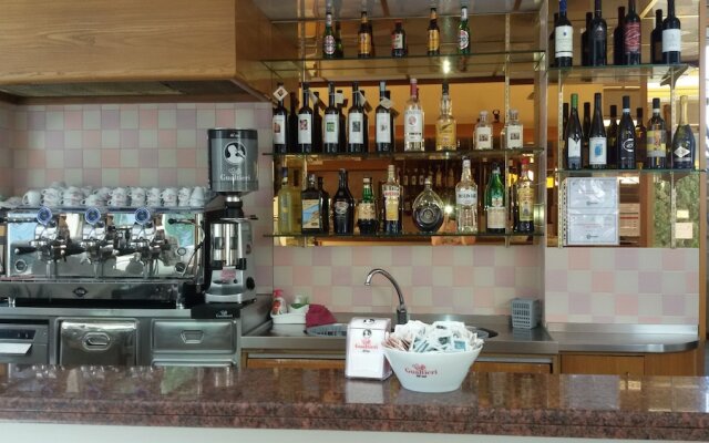 Hotel Morelli