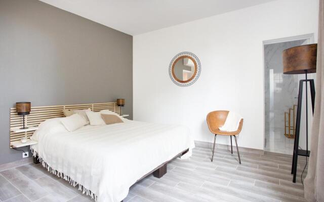 Les Etangs de la Bassée