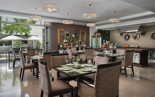 Protea Hotel by Marriott Upington