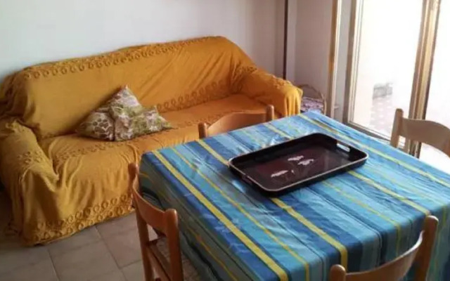 Casa Vacanze Vittoria Scoglitti