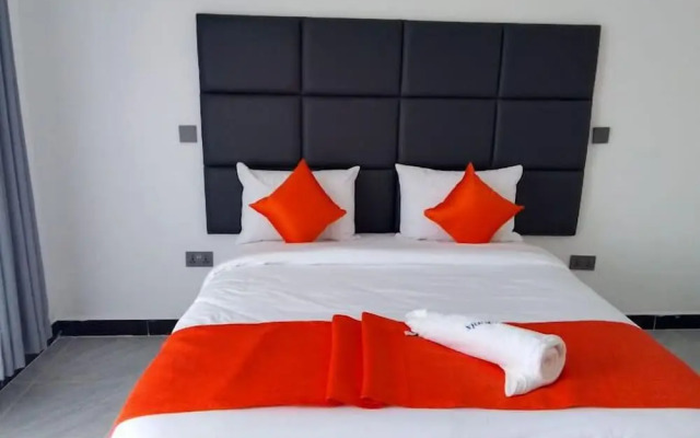 Donix Suites