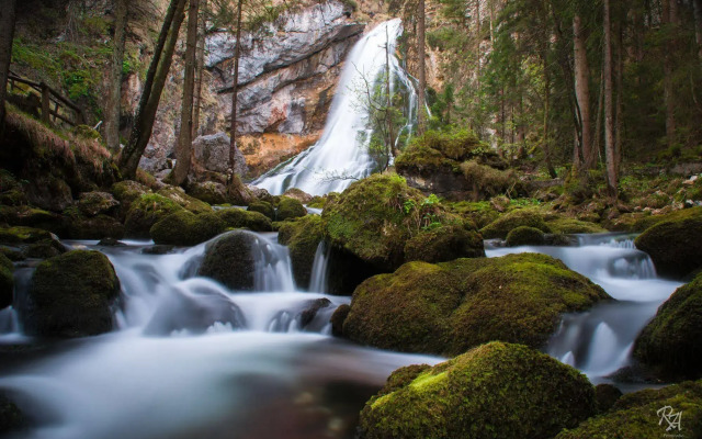 Hotel.Pension.Golingen