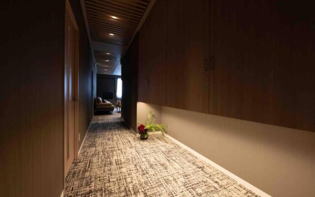 【603】新築130㎡新築貸切・おしゃれで全室.エアコン•シャワー•トイレ付