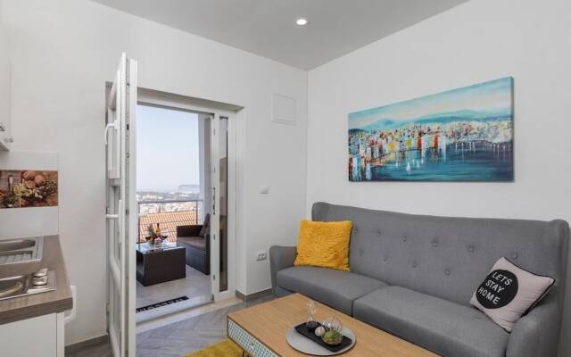 Apartments Muminovic