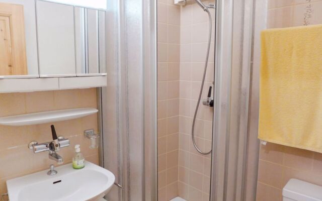 Chalet Gai Matin Arnasco