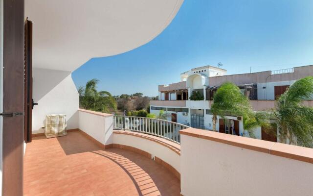 1680 Appartamento Blumer by Barbarhouse