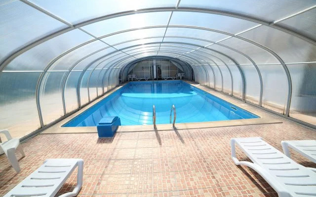 Меридиан (Иссык-Куль)