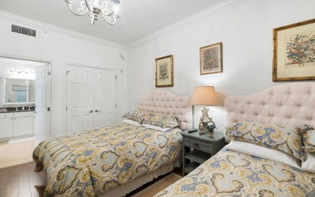 Reunion - 7656 Whisper Way