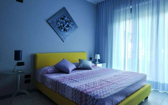 Le Residenze Del Gallo D'oro