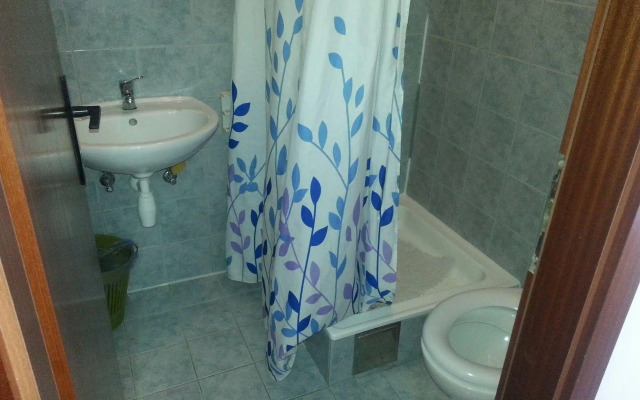 Guesthouse Tea Hvar