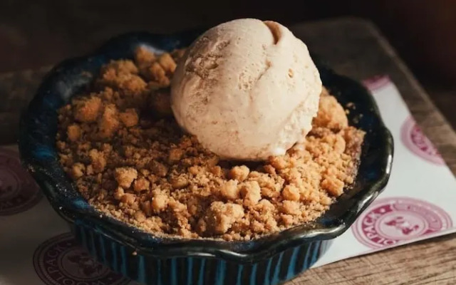 The Woolpack Inn Warehorne