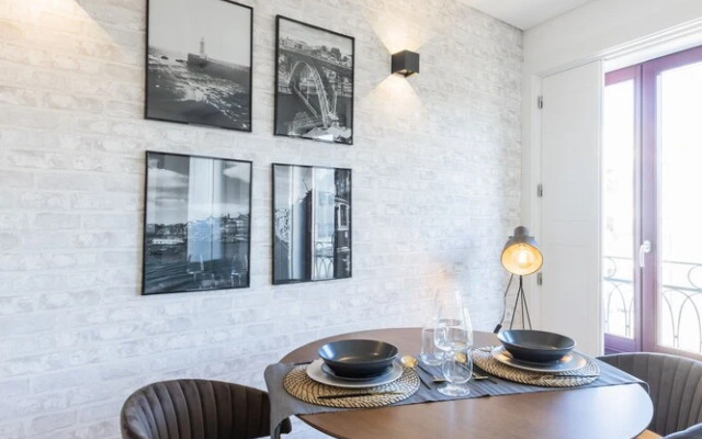 Santa Catarina Prime Studios