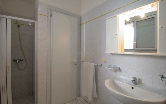 Front Beach Posto Vecchio 2