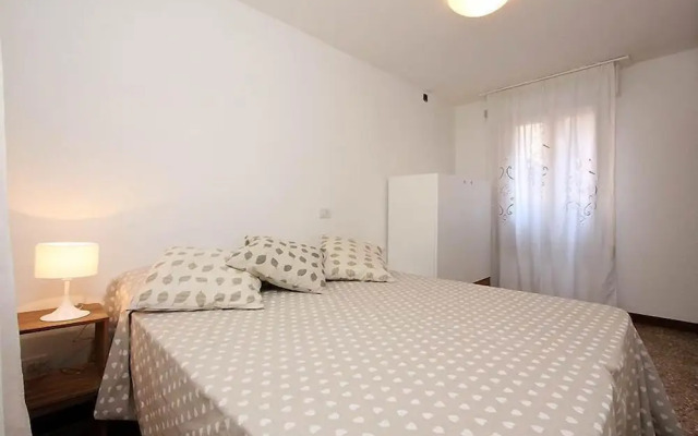 Venezianamente - Residenza Formosa