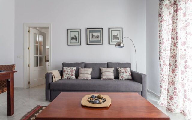 Wish-Suite Go To Cathedral