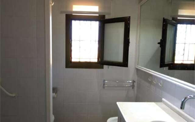 Apartment in Maspalomas, Gran Canaria 102891 by MO Rentals