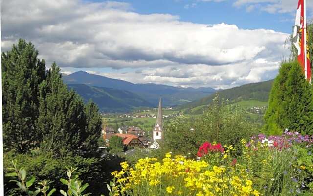Hotel Pension Schwaiger