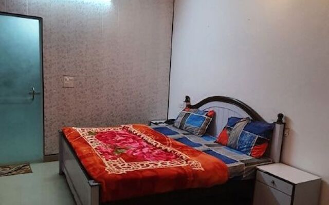 Delhi Homes By Lujo Hotels
