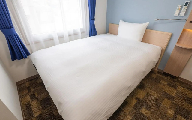 Toyoko Inn Nagoya-eki Sakuradori-guchi Shinkan