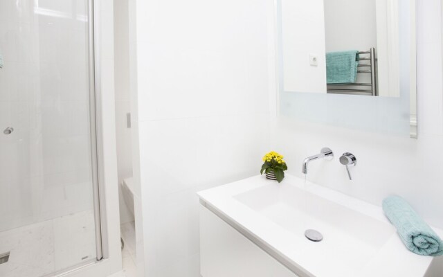 My Stay Paris - Le Marais