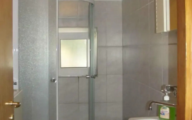 Apartments Pinija - Standard Two Bedroom Apartment With Balcony -