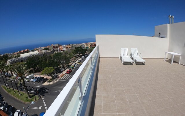 Tinérfe el grande 13