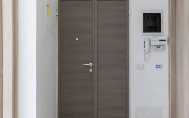 Bologna Suite