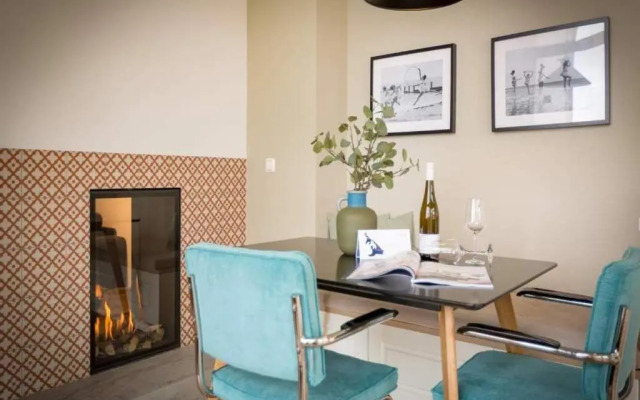 Villa Bellevue App 05