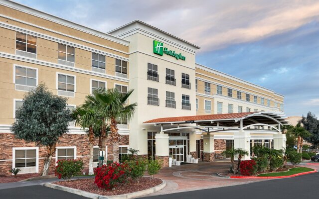 Holiday Inn Yuma, an IHG Hotel