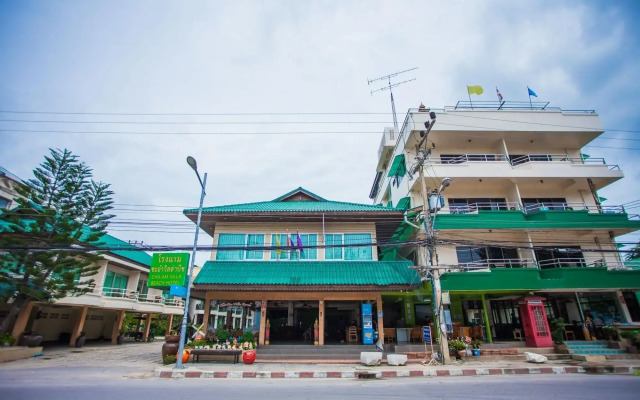 hotelImage