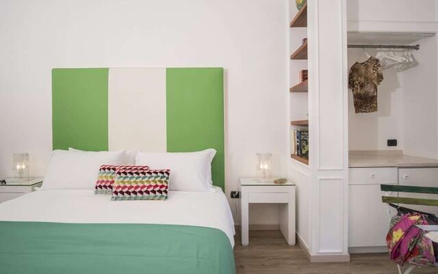 Amore Rentals - Appartamento Carmela