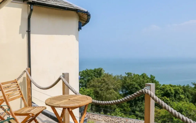 Baywatch (St. David's View)