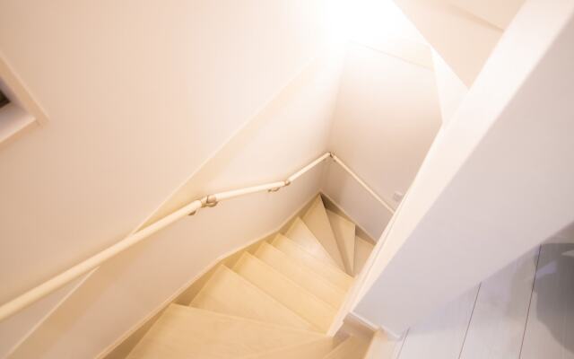 Convertel Honhaneda by Tranova