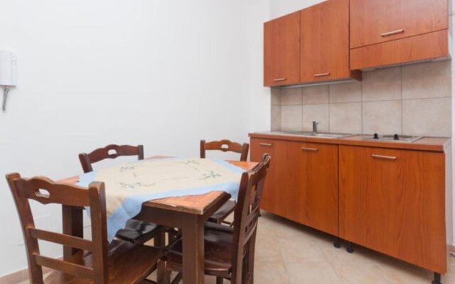 La Palazzina di Cagliostro