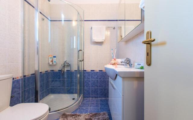 Diamantis Villa, a SeaView Retreat, By ThinkVilla