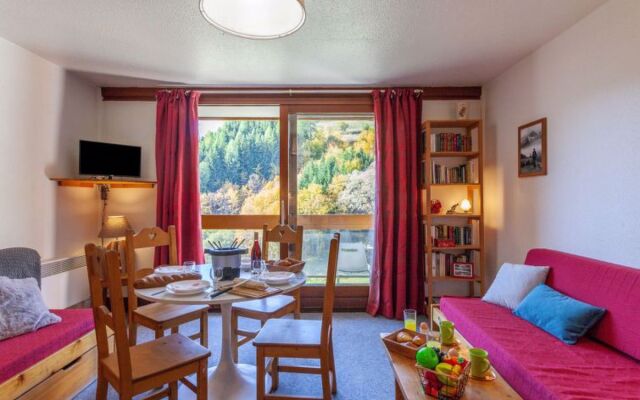 Vostok Zodiaque 8727